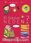 Bil Bakalım Neden?