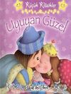 Uyuyan Güzel / Küçük Klasikler