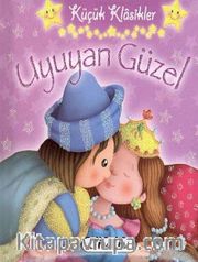 Uyuyan Güzel / Küçük Klasikler
