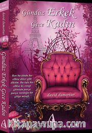 Gündüz Erkek Gece Kadın
