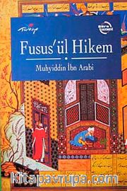 Fusus'ül Hikem