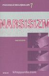 Narsisizm & Psikanaliz Buluşmaları 7