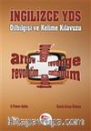 İngilizce YDS / Dilbilgisi ve Kelime Kılavuzu