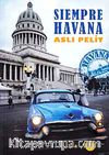 Siempre Havana