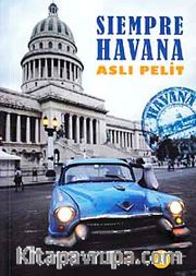Siempre Havana