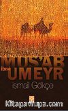 Mus'ab İbn-i Umeyr