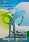 Zayıflamak İstiyorum & Yaşam Koçunuzdan Son Diyet Kitabınız