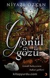 Gönül Gözü