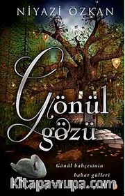 Gönül Gözü