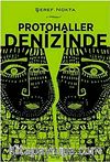 Protohaller Denizinde
