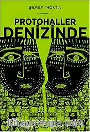 Protohaller Denizinde