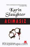 Acımasız