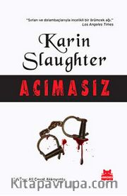 Acımasız
