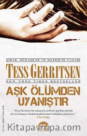 Aşk Ölümden Uyanıştır