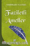 Faziletli Ameller