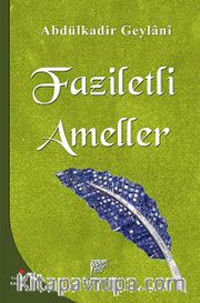 Faziletli Ameller