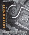 Artamonoff & Bizans İstanbul'u İmgeleri 1930-1947