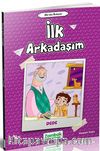 İlk Arkadaşım (Dede)