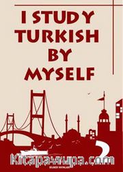 I Study Turkish by Myself 2