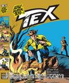Altın Klasik Tex: 33