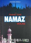 Abdest Gusl Namaz Hocası (Cep Boy)