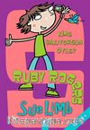 Ruby Rogers / Kime Bakıyorsun Öyle?