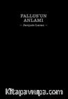 Fallus'un Anlamı (cep boy)