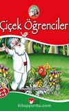 Çiçek Öğrenciler