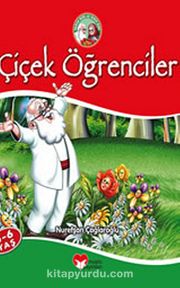 Çiçek Öğrenciler