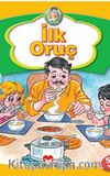İlk Oruç