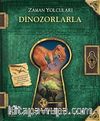 Zaman Yolcuları Dinozorlarla