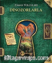 Zaman Yolcuları Dinozorlarla