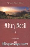 Altın Nesil 1