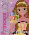 Princess Top Desing Your Dress (Mor)