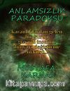 Anlamsızlık Paradoksu