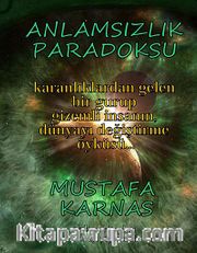 Anlamsızlık Paradoksu
