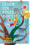 Dedem Bir Kiraz Ağacı