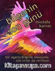 Bilgenin Son Günü