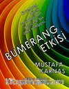 Bumerang Etkisi