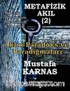 Metafizik Akıl -2