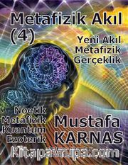 Metafizik Akıl -4