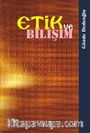 Etik ve Bilişim