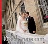 Düğün Fotoğrafçılığı
