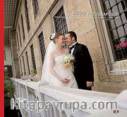 Düğün Fotoğrafçılığı