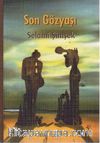Son Gözyaşı