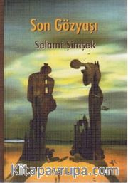 Son Gözyaşı