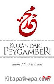 Kur'an'daki Peygamber