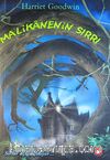 Malikanenin Sırrı