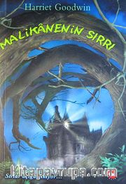 Malikanenin Sırrı
