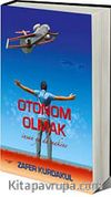 Otonom Olmak